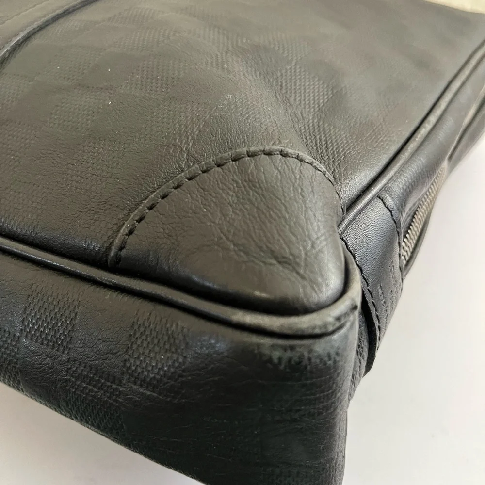 Louis Vuitton louis vuitton